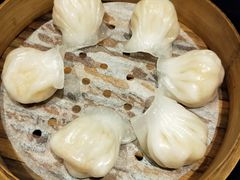 -高第街56号港式餐厅(山大路店)
