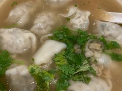 -满宝馄饨(三好店)