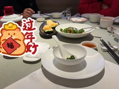 -明州小宴(文化广场店)