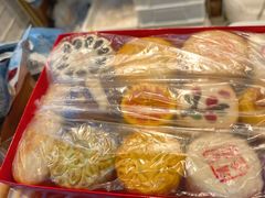 -北京稻香村(西站店)