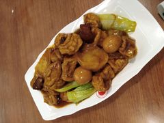 -孙记包子(火车站店)