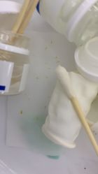 -痘敏医生专业祛痘连锁