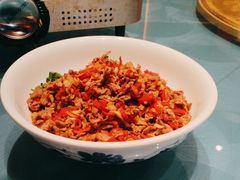 -渔乡米香·剁椒鱼头(四方坪店)