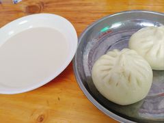 -增盛魁小吃店