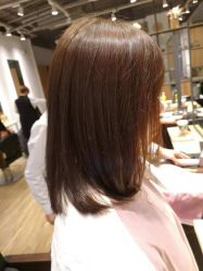-Mentor Hair Salon