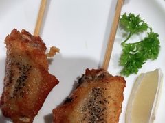 -味千拉面(广州金沙永旺梦乐城店)