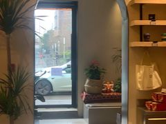 -MEEBO KAFEE米咖焙坊(虹桥路店)