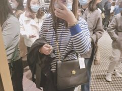 -COACH蔻驰(恒隆广场店)