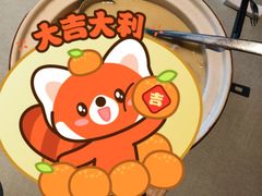 -明州小宴(文化广场店)
