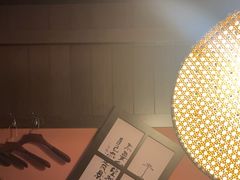 -本寻烧肉酒场(双井店)