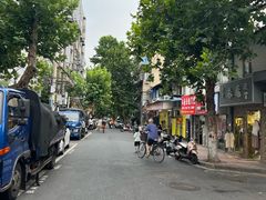 -一家人面馆(三条巷店)