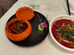 -春暖花开(西溪店)