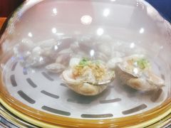 -海博汇蒸汽海鲜