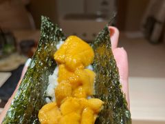 -鮨心和(外滩店)