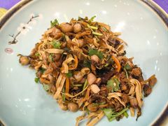 -双东酒店(东关街店)