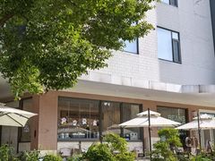 -Beans Solo豆号咖啡(百家湖花园店)