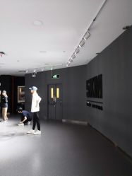 教室-5KM舞蹈街舞工作室