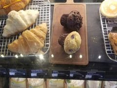 -星巴克臻选(成都太古里店)