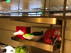 -海底捞火锅(铂澜大象城店)