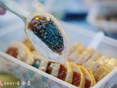 -铭聚章鱼土笋冻(松柏店)