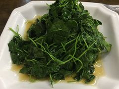 -协和菜馆(凤凰街店)