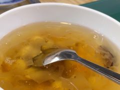 -东记甜品(佛山总店)