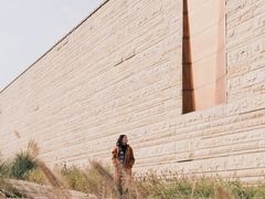 -盘龙城国家考古遗址公园