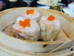 -喜粤8号(四海唐人街店)