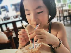 -阿浪海鲜连锁加工店(B栋2排1号火车头店)