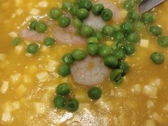 -兰湘子·湘菜小炒(三桥万象城店)