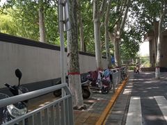 -河南省黄河迎宾馆
