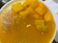 -满记甜品(优客百盛店)