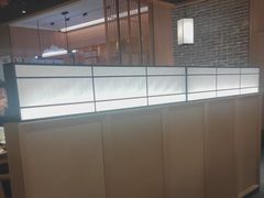 -伊喜饺子·烤鸭(五道口学院路店)