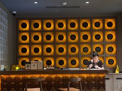 -菩泰·泰式草本按摩SPA(国大城市广场店)