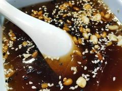 -丝恋丝娃娃(金阳国贸店)