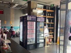 -大鸭梨烤鸭(望京店)