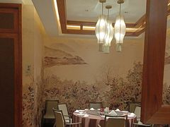 -江南·JIANGNAN(北京歌华开元大酒店)