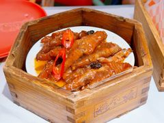 -避风塘·金牌店·夜宵(金玉兰店)