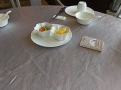 -丰鲤楼•闽南茶楼(仟禧汇店)