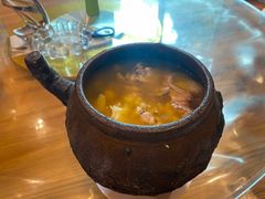 -途中饭店(开化店)