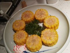 -左庭右院鲜牛肉火锅(苏州园区永旺店)