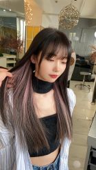-潘多拉Hairsalon