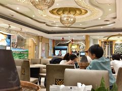 -洪长兴(广西北路店)
