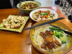 -四方面荘(常丰花园店)