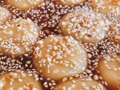 -李子坝梁山鸡(李子坝大鸡哥店)