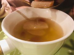 -炖物24章·顺时轻养茶(杭州大厦店)