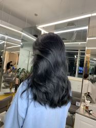 -潘多拉Hairsalon