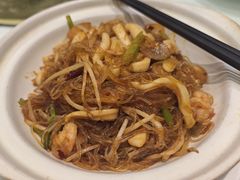 -金时代顺风大酒店(爱琴海购物中心店)