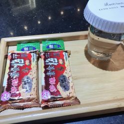 点击看大图 -悦指间美甲美睫