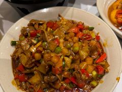 -潇湘阁(昆泰国际大厦店)